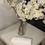 Shared Apartment, Friesenplatz Appartement Keulen