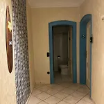 Appartement Shared Apartment, Friesenplatz *