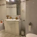 Appartement Shared Apartment, Friesenplatz Keulen