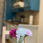 Shared Apartment, Friesenplatz Köln