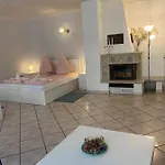 Apartman Shared Apartment, Friesenplatz Köln