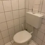 Shared Apartment, Friesenplatz Apartman Köln