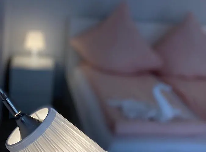 Shared Apartment, Friesenplatz * Cologne